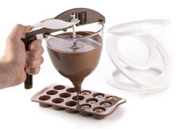 Product thumb gallery 558204065