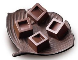 Product thumb gallery 950049919