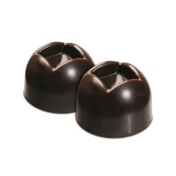 Product thumb gallery 3906821