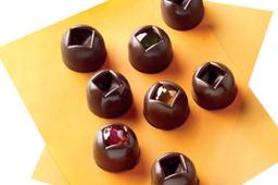 Product thumb gallery 3906824