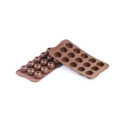 Product thumb gallery 3906815