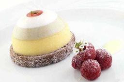 Product thumb gallery 275409749