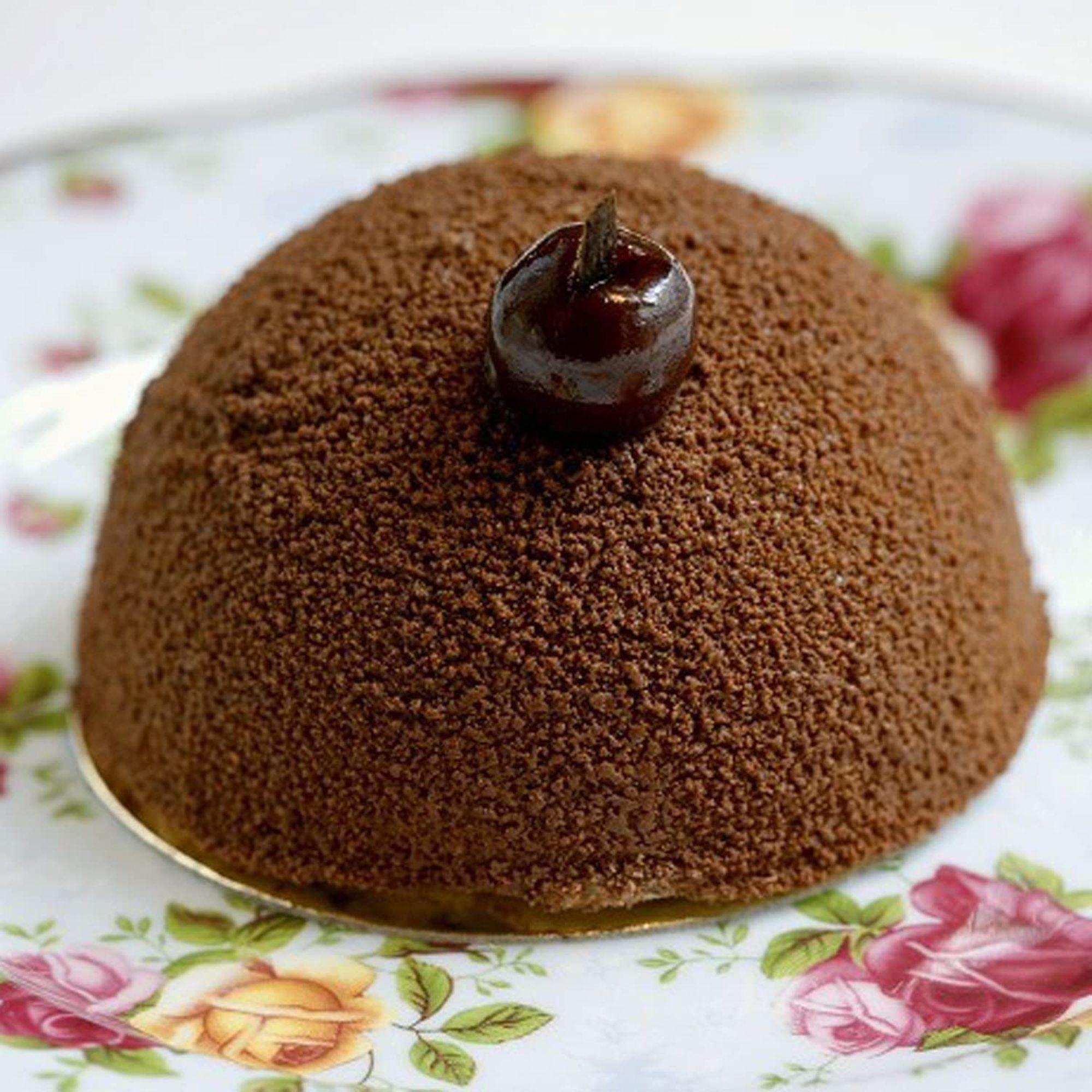 Product gallery 798839156