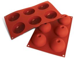 Product thumb gallery 11309493