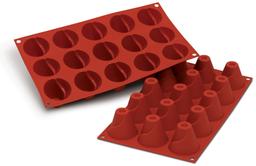 Product thumb gallery 3906890