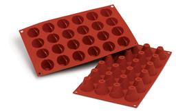 Product thumb gallery 3906893