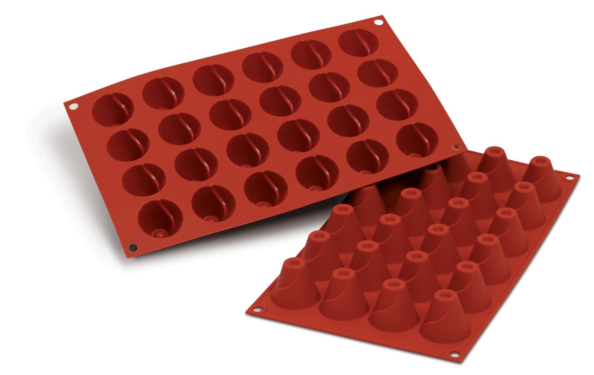Product gallery 3906893