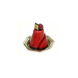 Product thumb gallery 3906896
