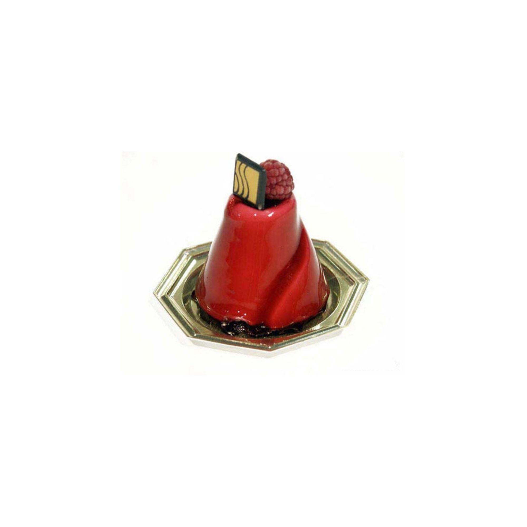 Product gallery 3906896