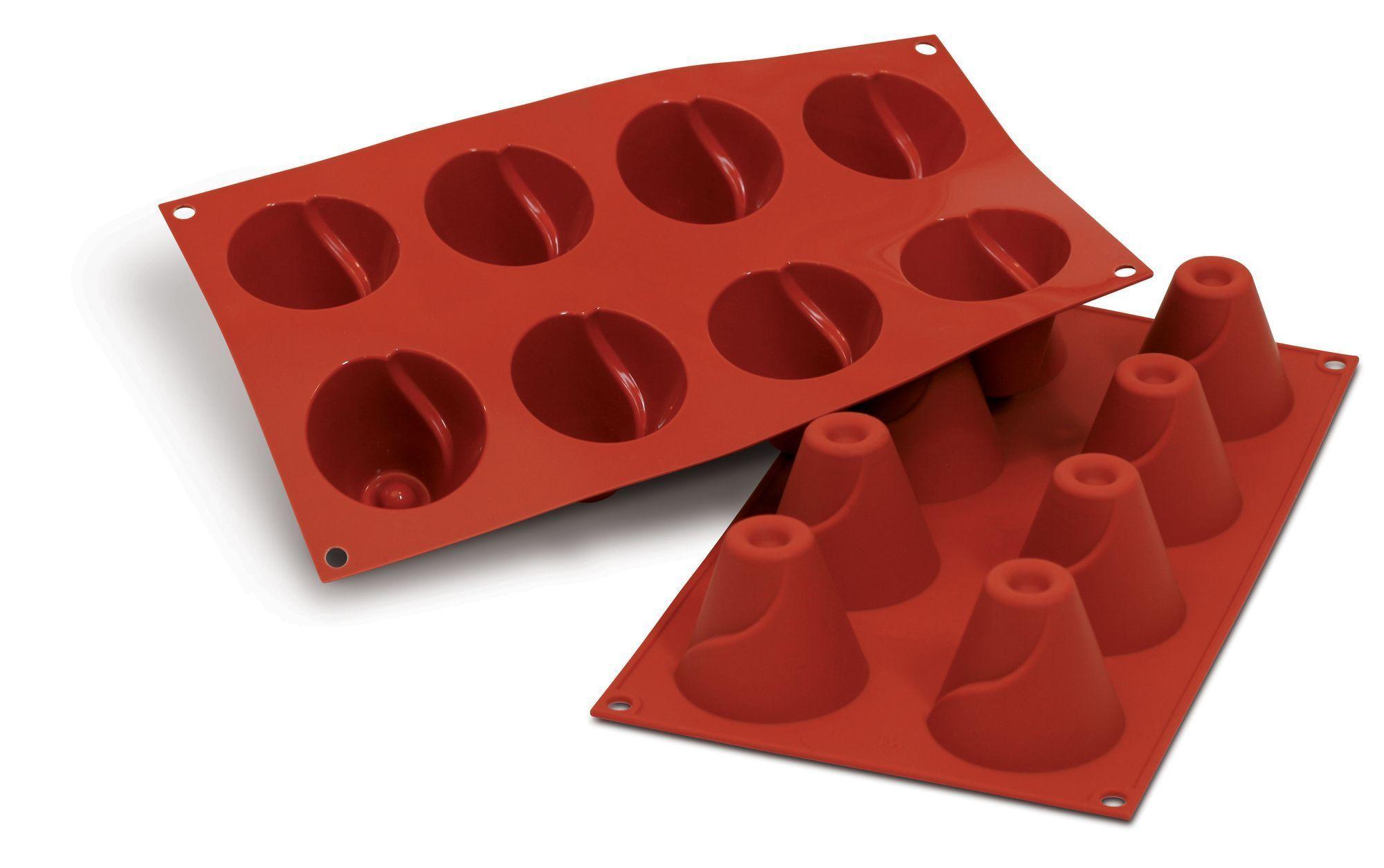 Product gallery 3906887