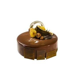 Product thumb gallery 640826254