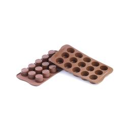 Product thumb gallery 3905591
