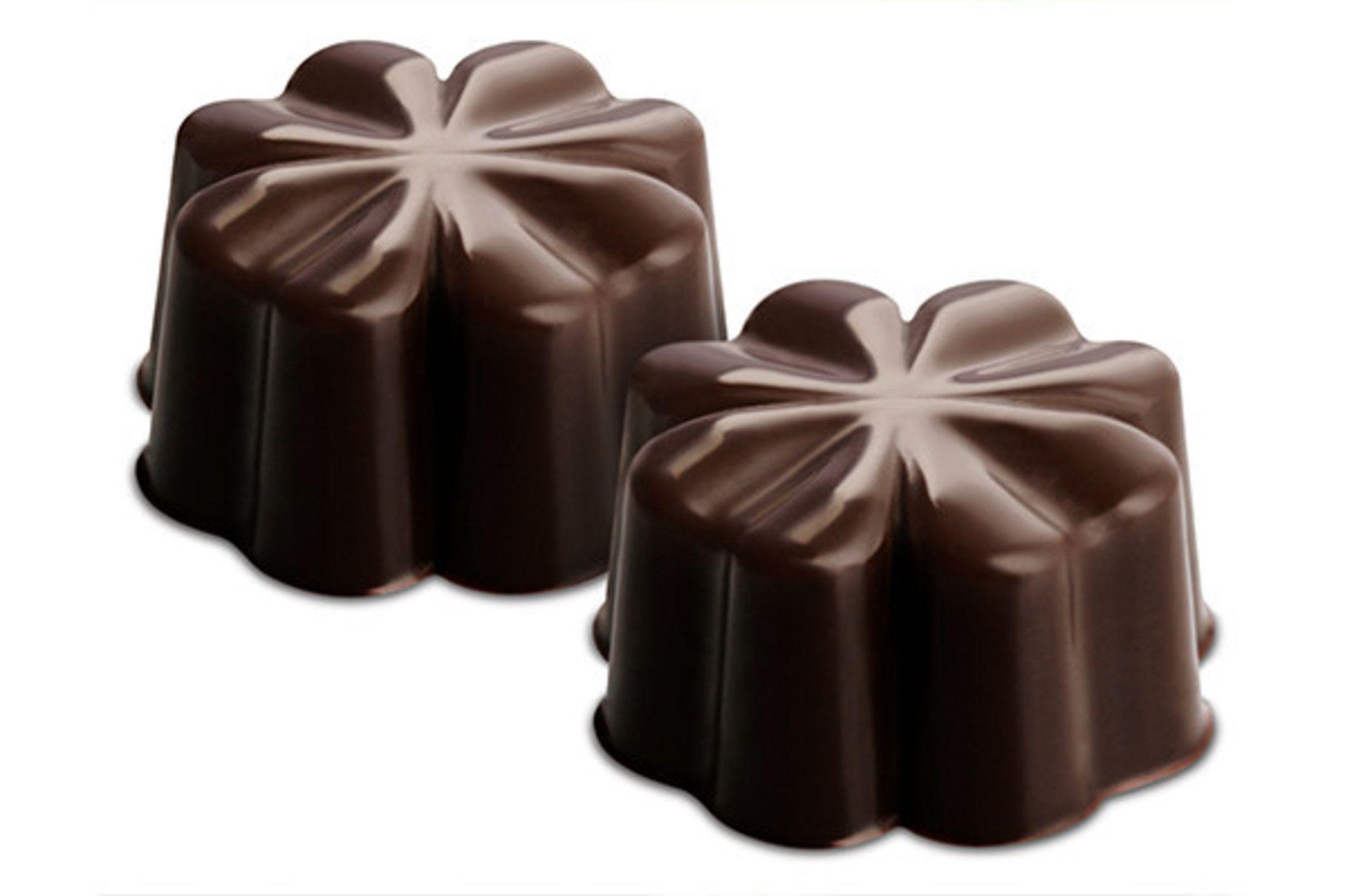 Product gallery 3905606
