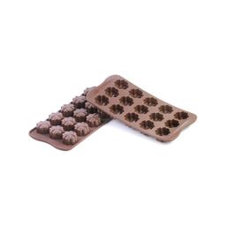 Product thumb gallery 3905600