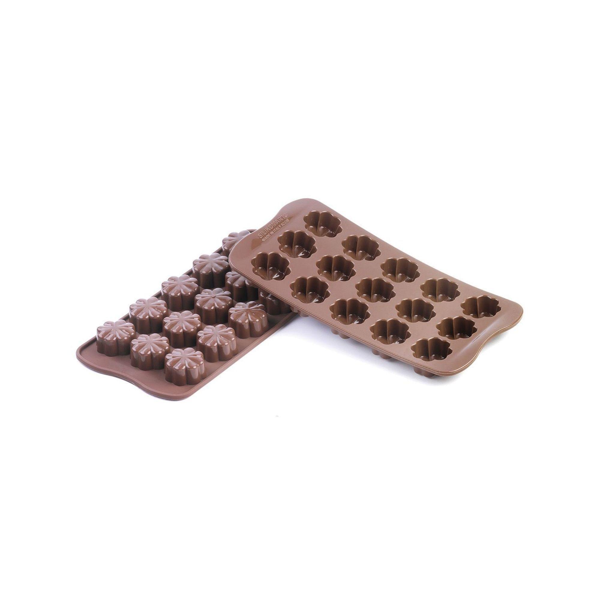 Product gallery 3905600