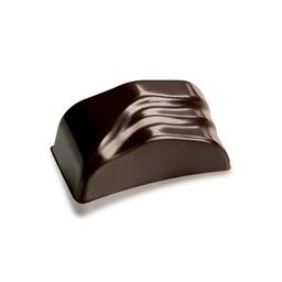 Product thumb gallery 3905612