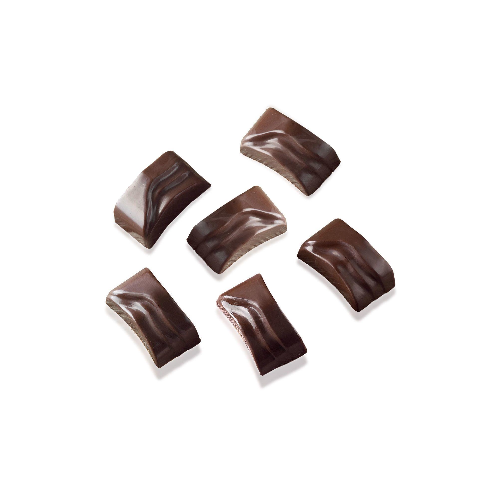 Product gallery 3905615