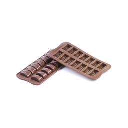 Product thumb gallery 3905609