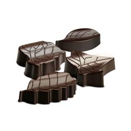 Product thumb gallery 3905621