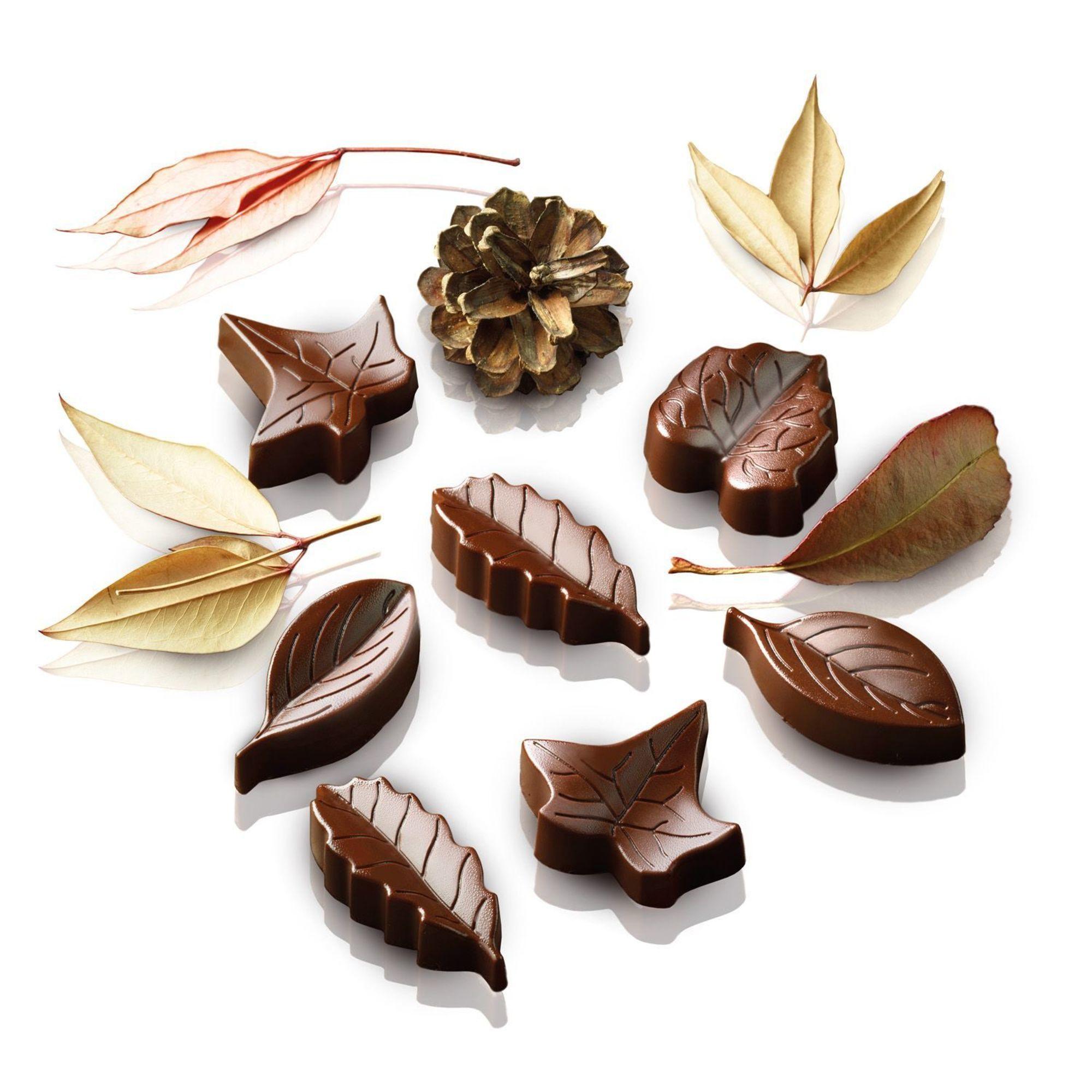 Product gallery 3905624