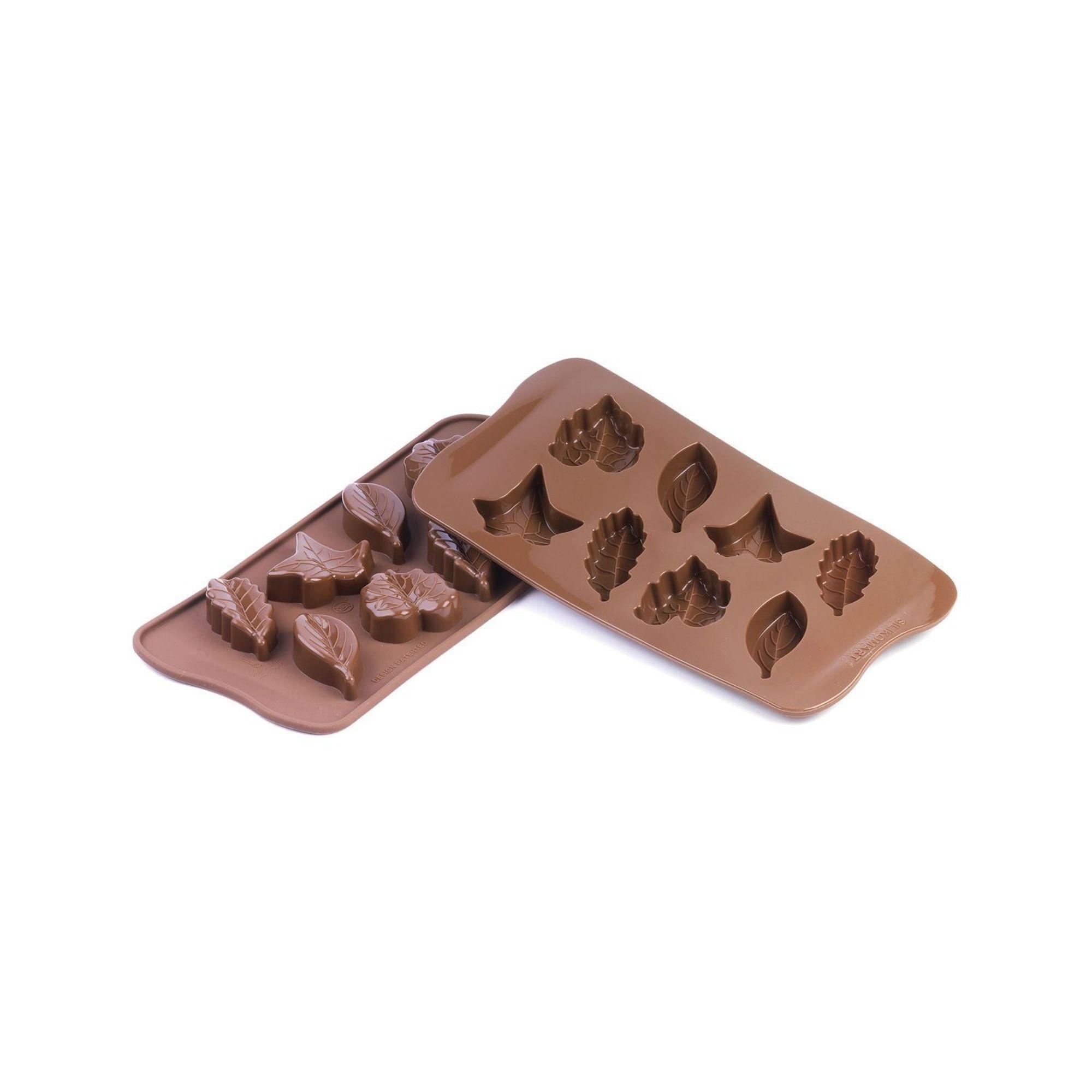 Product gallery 3905618