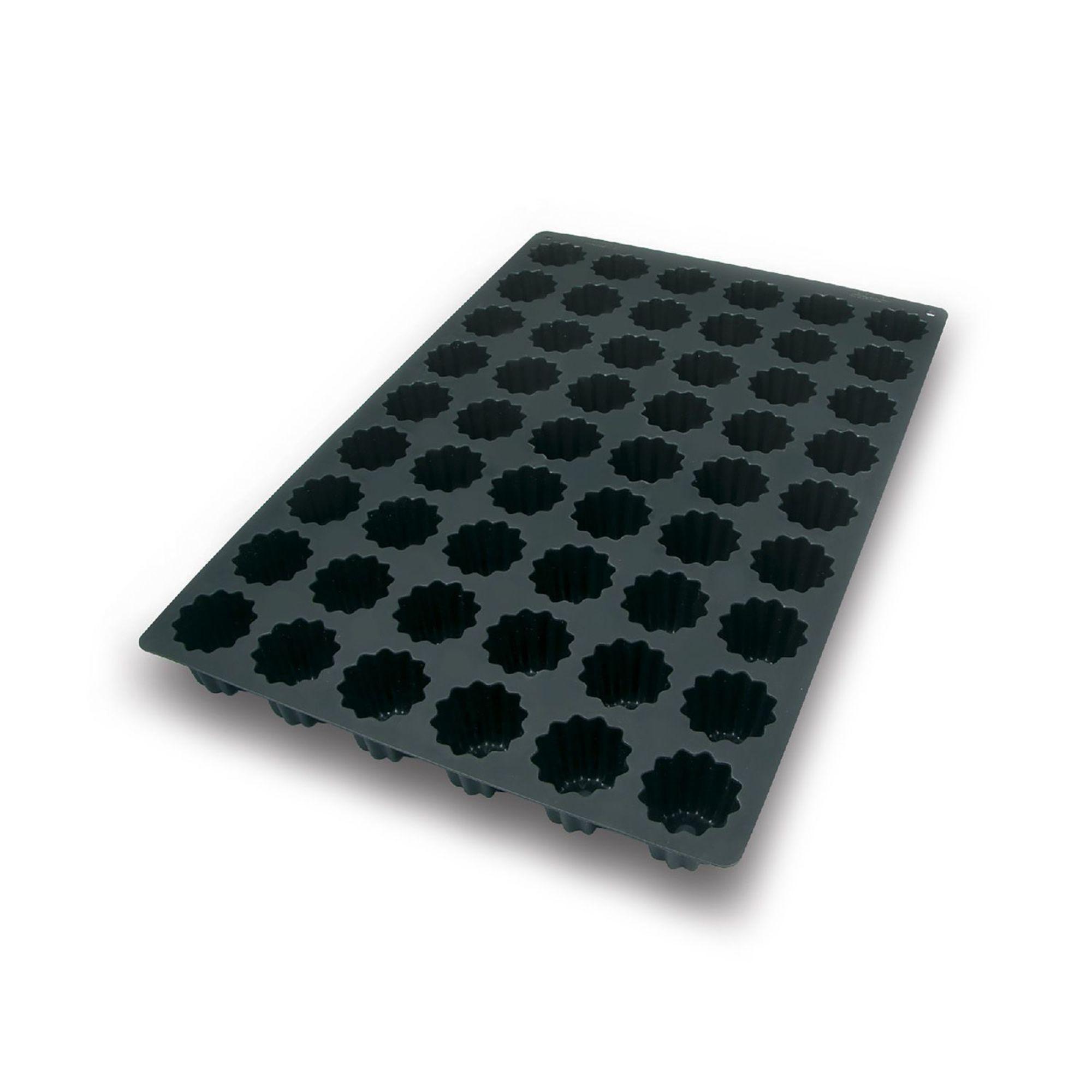 Product gallery 3905051