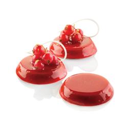 Product thumb gallery 3905066