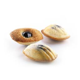Product thumb gallery 3905072