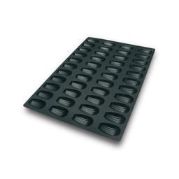 Product thumb gallery 3905069