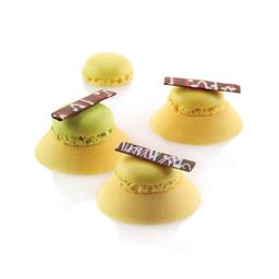 Product thumb gallery 3905078