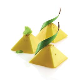 Product thumb gallery 3905090