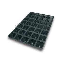 Product thumb gallery 3905087