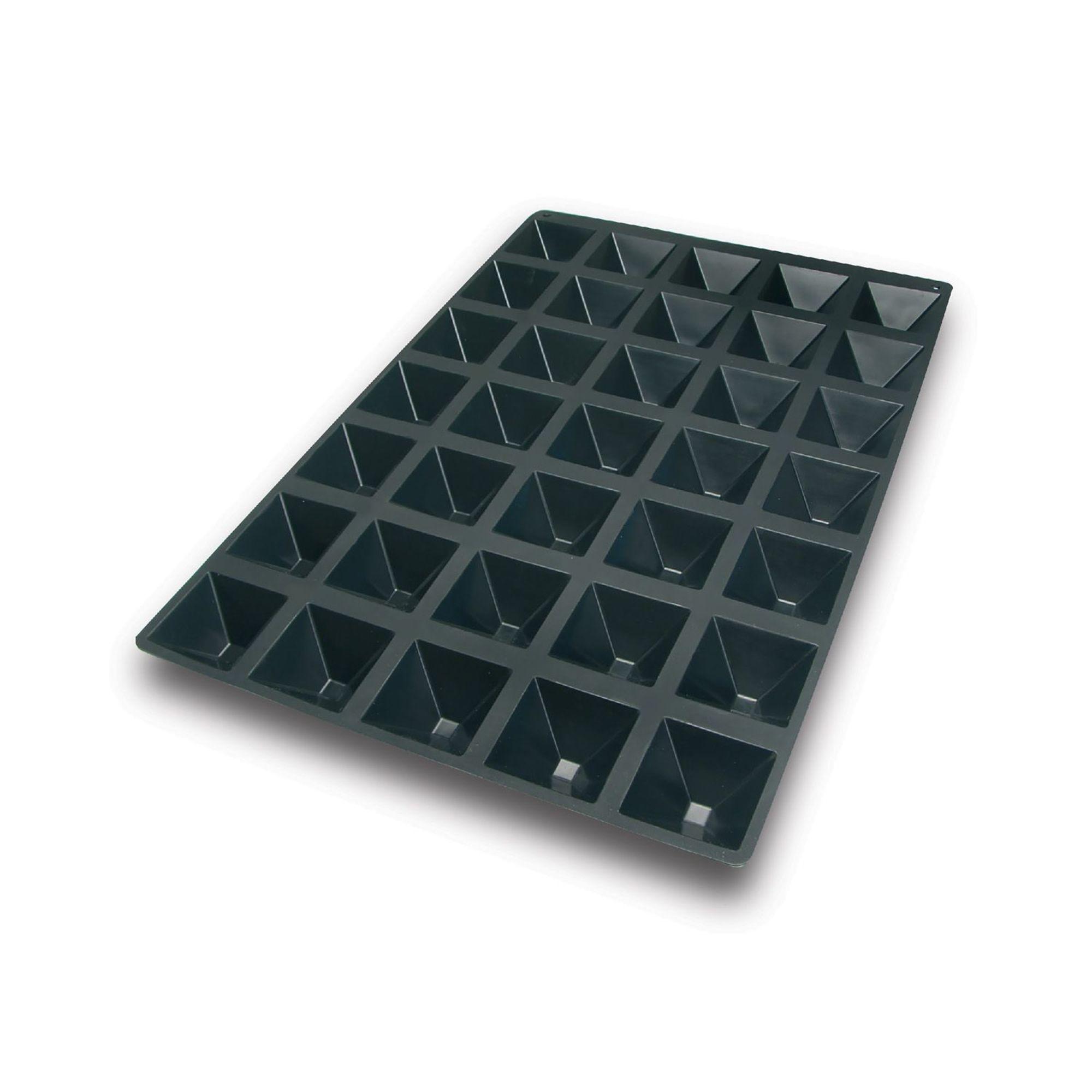 Product gallery 3905087