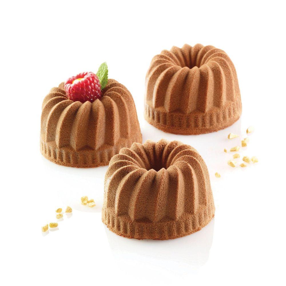 Product gallery 276387450