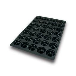 Product thumb gallery 458580134