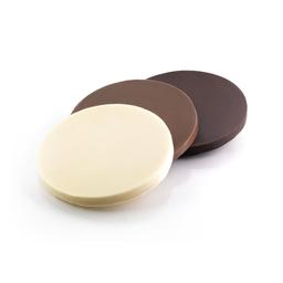 Product thumb gallery 3905102