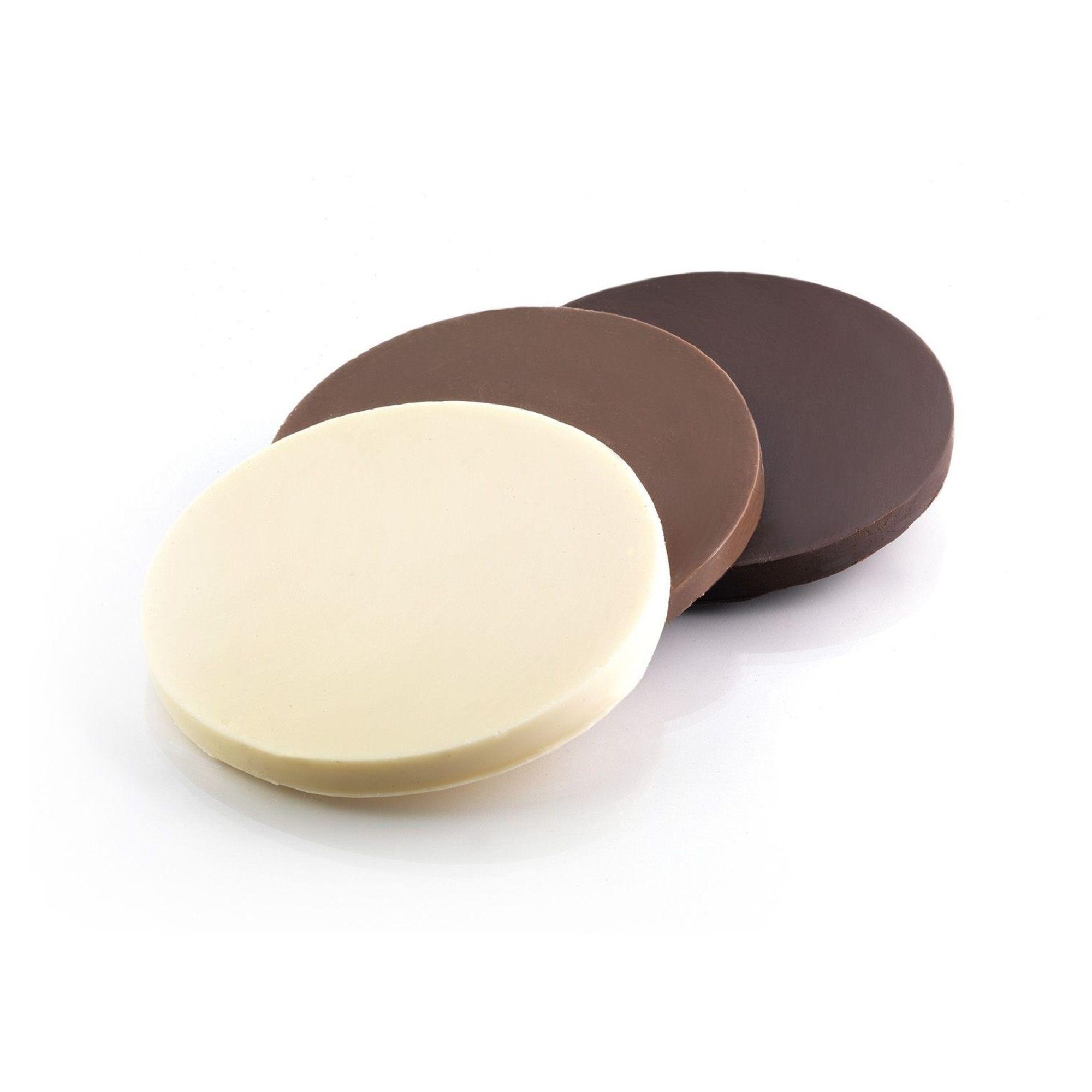 Product gallery 3905102