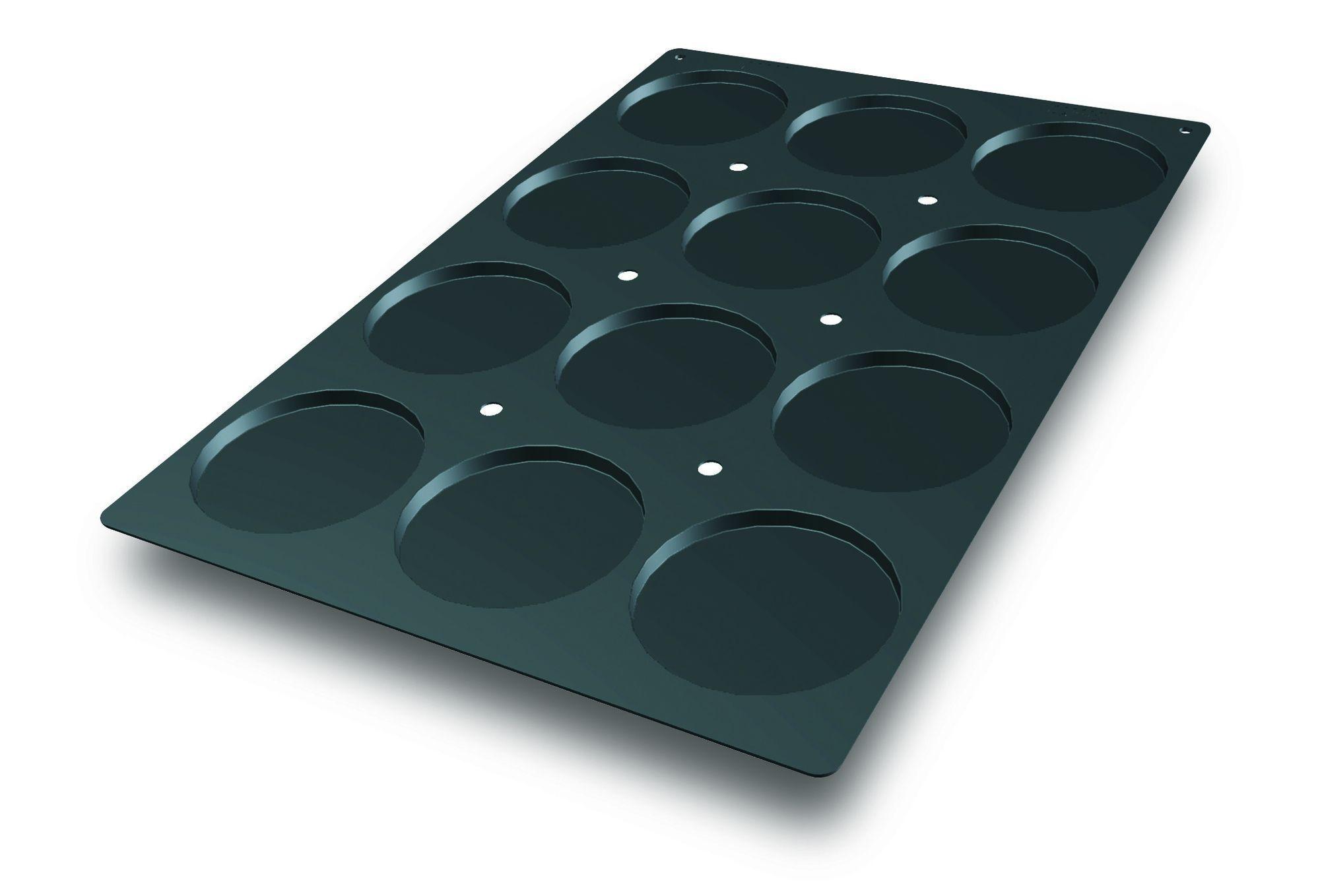 Product gallery 3905099