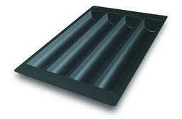 Product thumb gallery 3905105