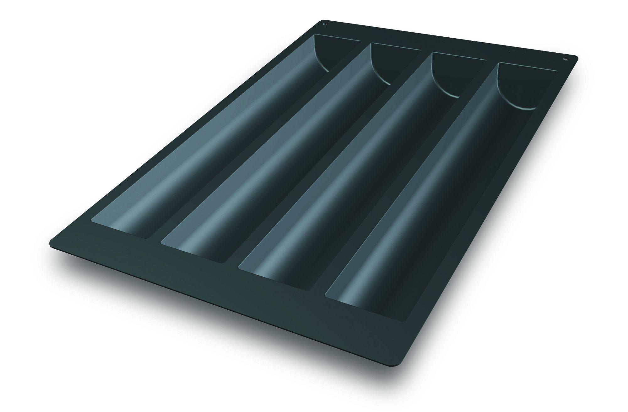Product gallery 3905105