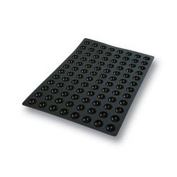 Product thumb gallery 272174531