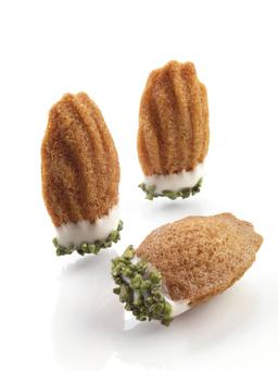 Product thumb gallery 3905120