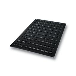 Product thumb gallery 3905117