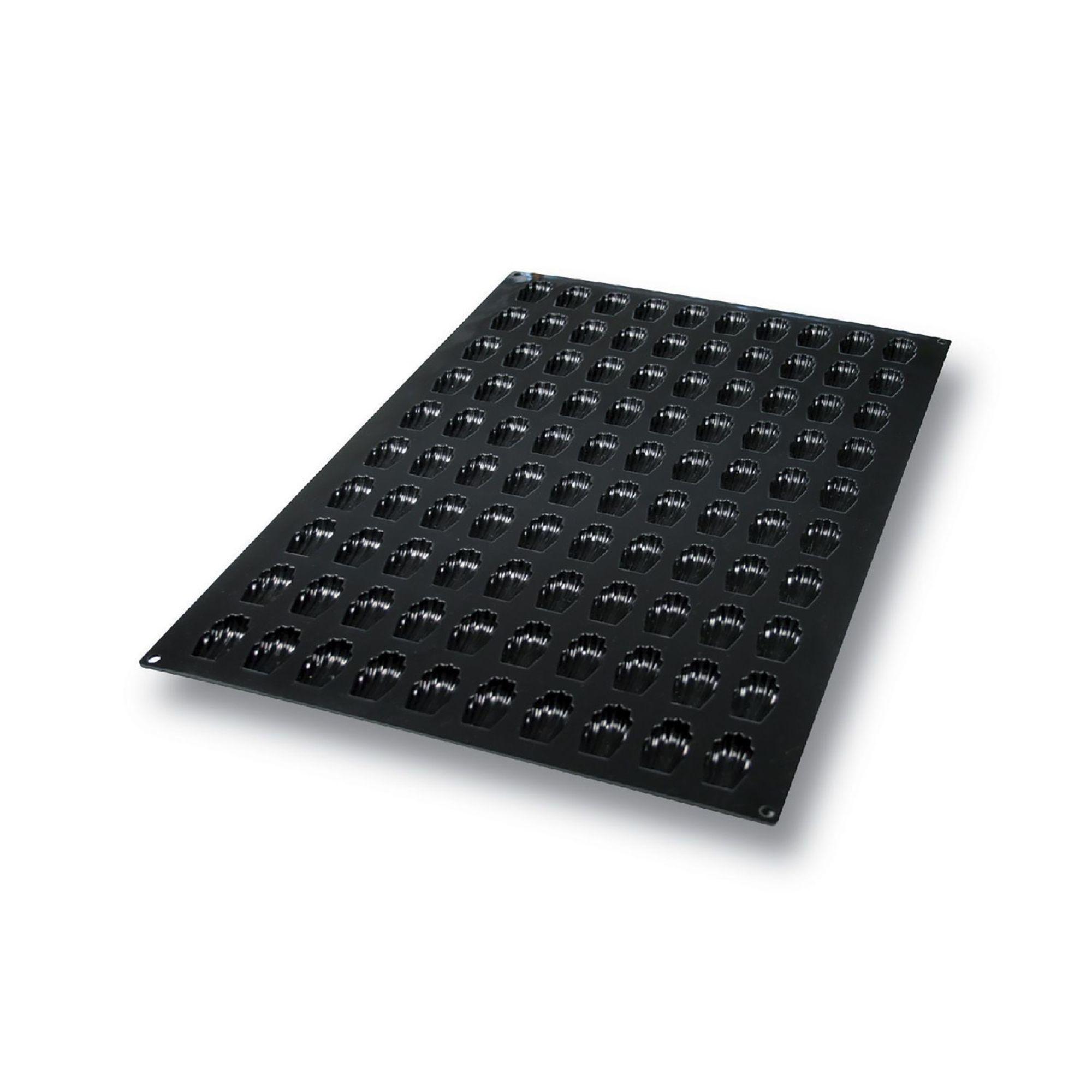 Product gallery 3905117