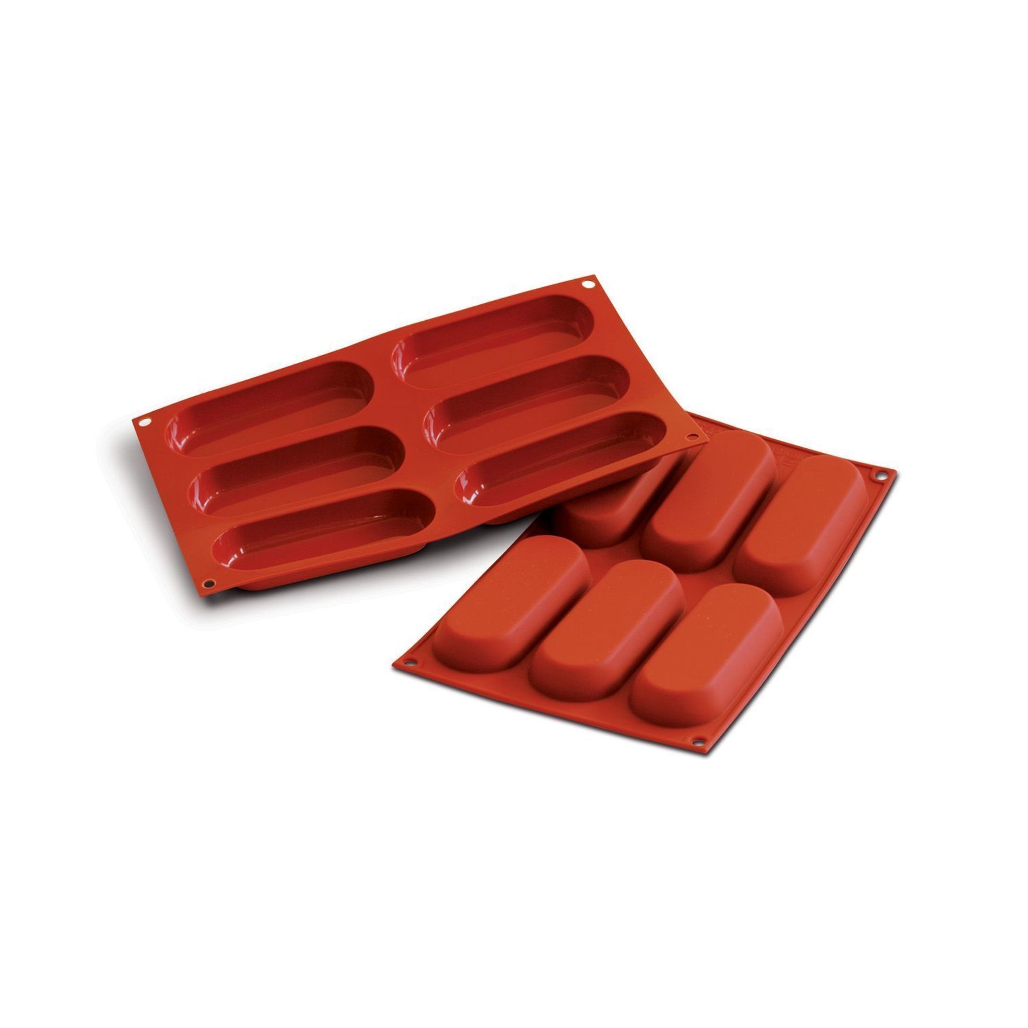Product gallery 651667823