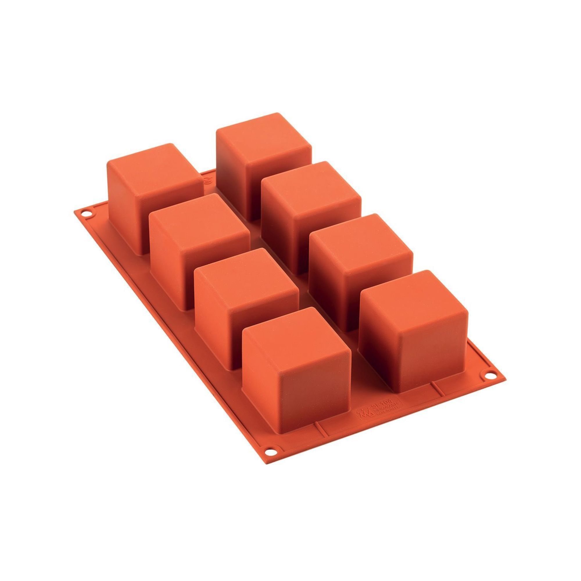 Product gallery 800812108
