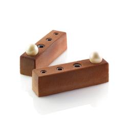 Product thumb gallery 3904076