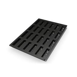 Product thumb gallery 3904073