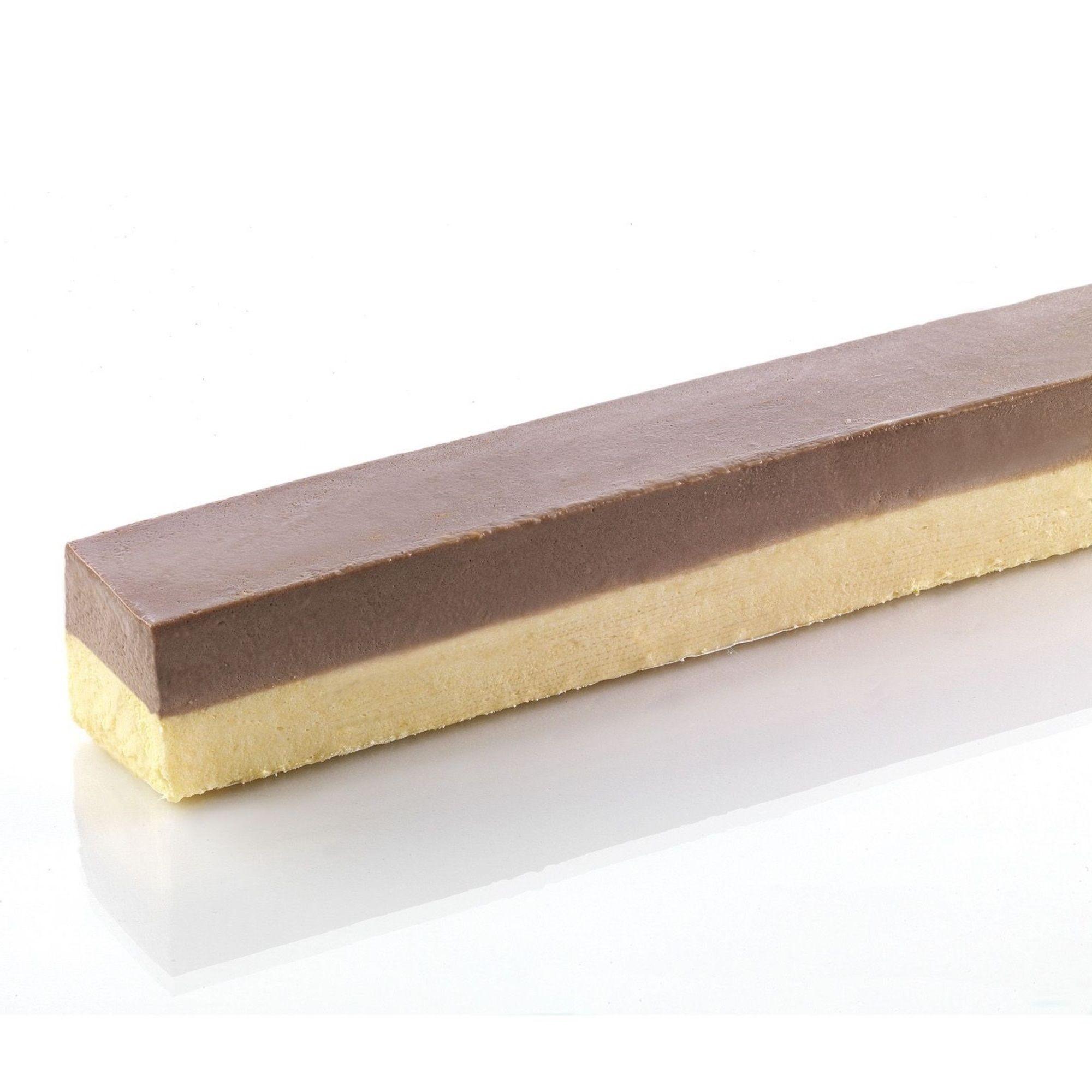 Product gallery 3904082