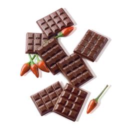Product thumb gallery 3905678